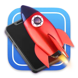 RocketSim