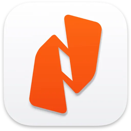 Nitro PDF Pro