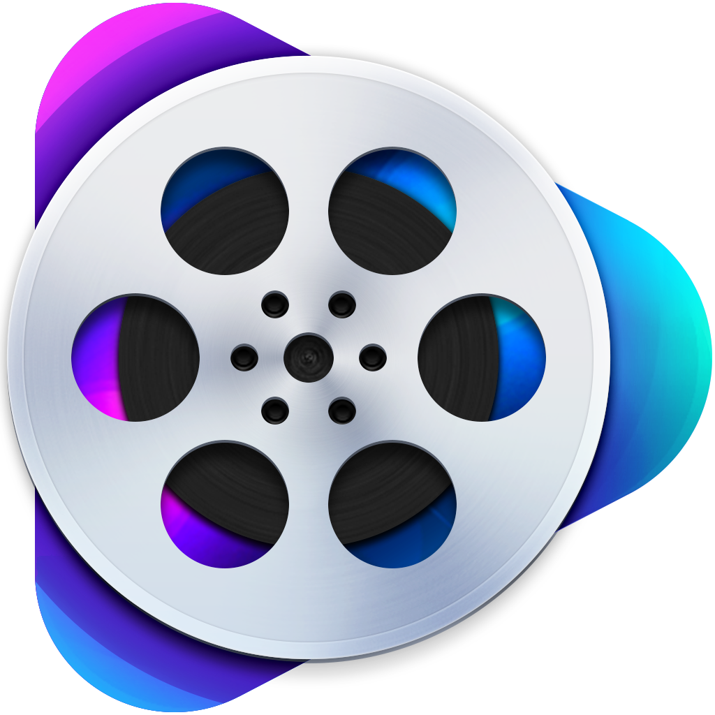 VideoProc Converter 4K