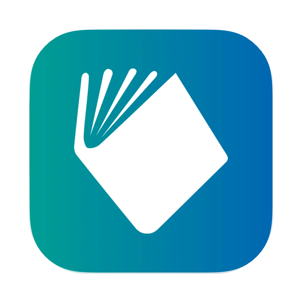 OmniReader Pro