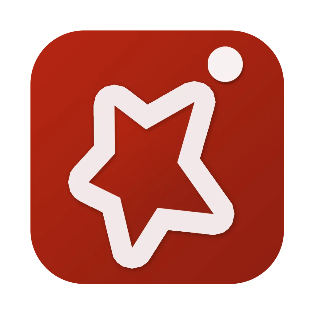 Another Redis Desktop Manager