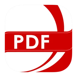 PDF Reader Pro