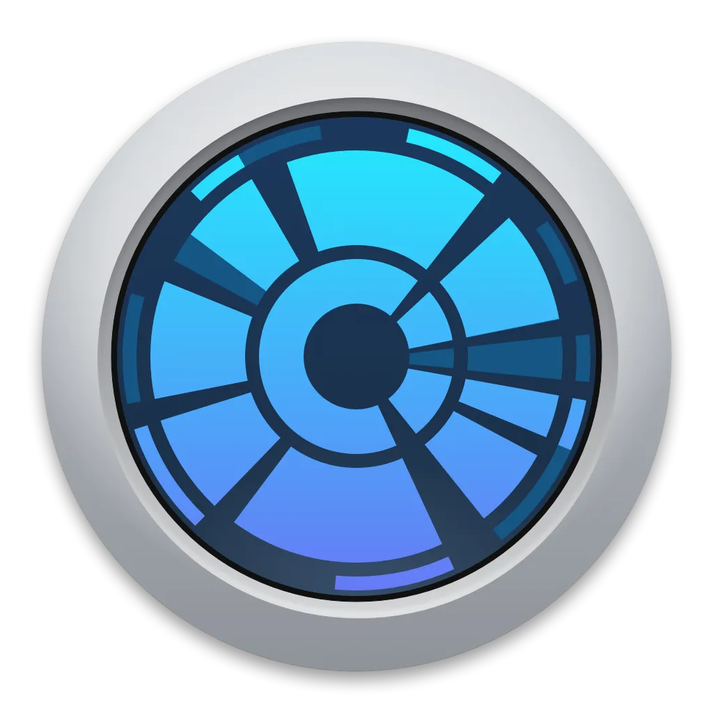 DaisyDisk