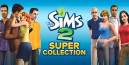 The Sims 2