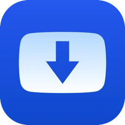 YT Saver Video Downloader & Converter