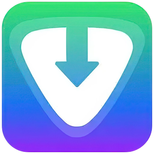 iTubeGo YouTube Downloader