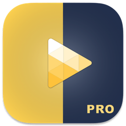 OmniPlayer Pro