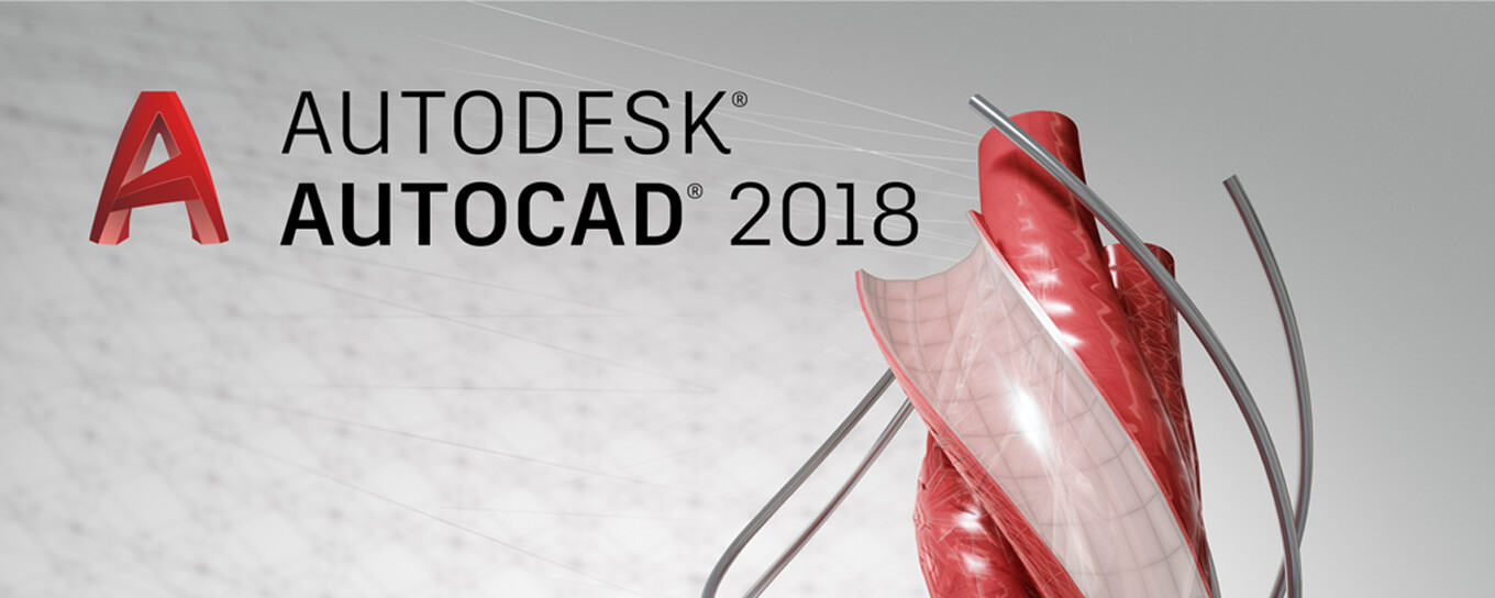 Autodesk AutoCAD <em>安装</em>激活及汉化方法