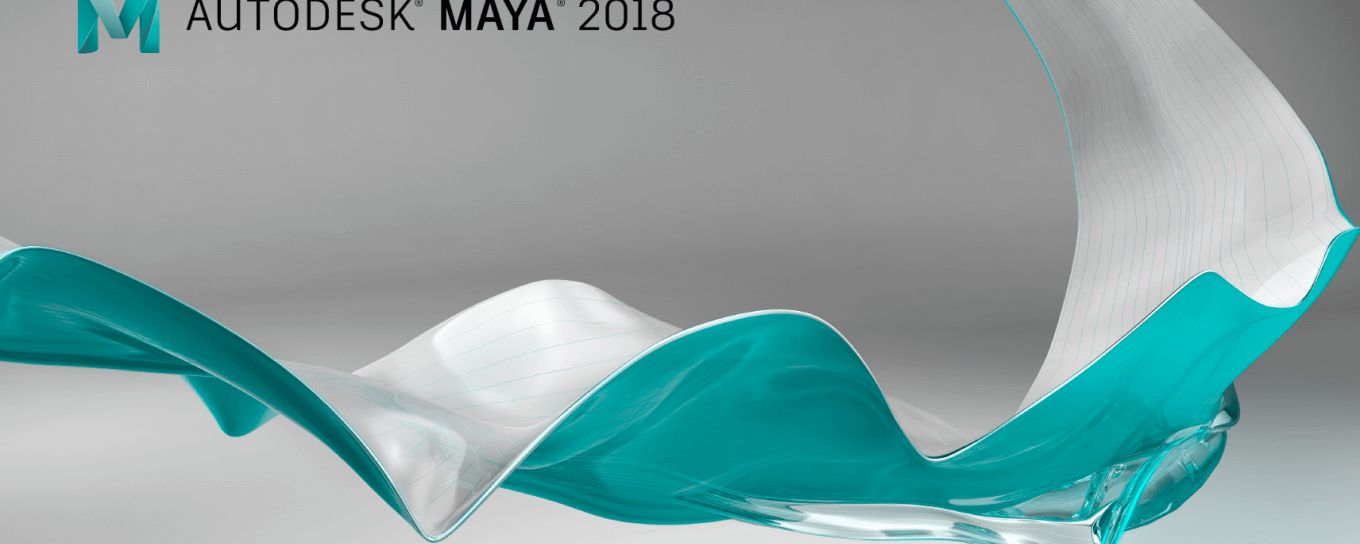 Autodesk Maya 2018 for mac <em>激活</em>方法