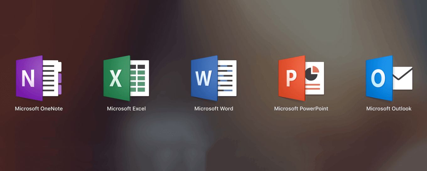 Microsoft Office 2016 for Mac <em>激活</em>方法